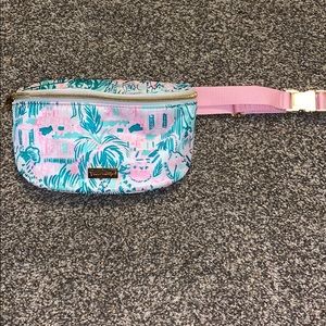 Lilly Pulitzer